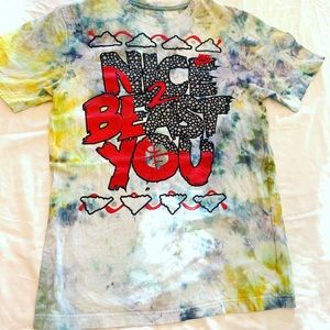 Nike Medium Mens Tshirt